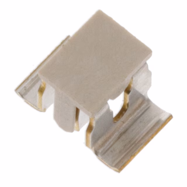 10127850-101TRLF Amphenol ICC (FCI)  Solid State Lighting Connector Contacts